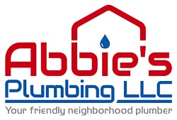 Abbies Plumbing Provides Residential and Commercial Plumbing to Kingwood, TX