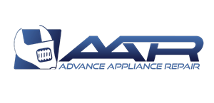 Advance Appliance Repair Launch Same-Day Appointments For Fast And Affordable Appliance Repair In North York, Ontario