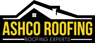 Ashco Roofing Experts Share Their Commitment to Quality Roofing Services