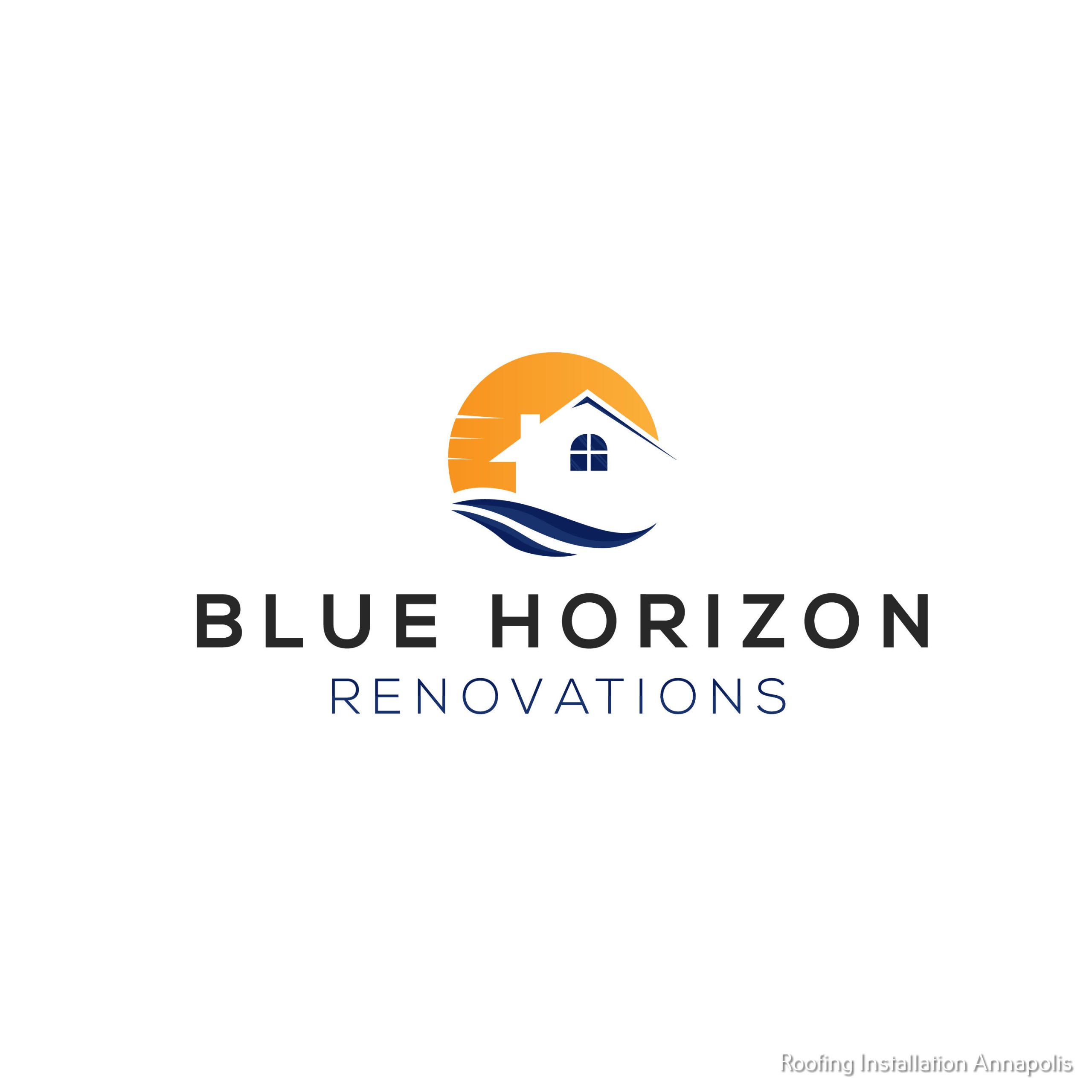 Blue Horizon Renovations Elaborated on The Benefits of Working with Experts for Roofing Services