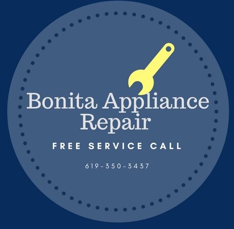 Bonita Appliance Repair Offers Top-Notch Services in San Diego