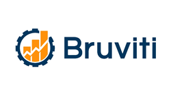 Bruviti Appoints Former GE Appliances COO Melanie Cook to Board of Advisors