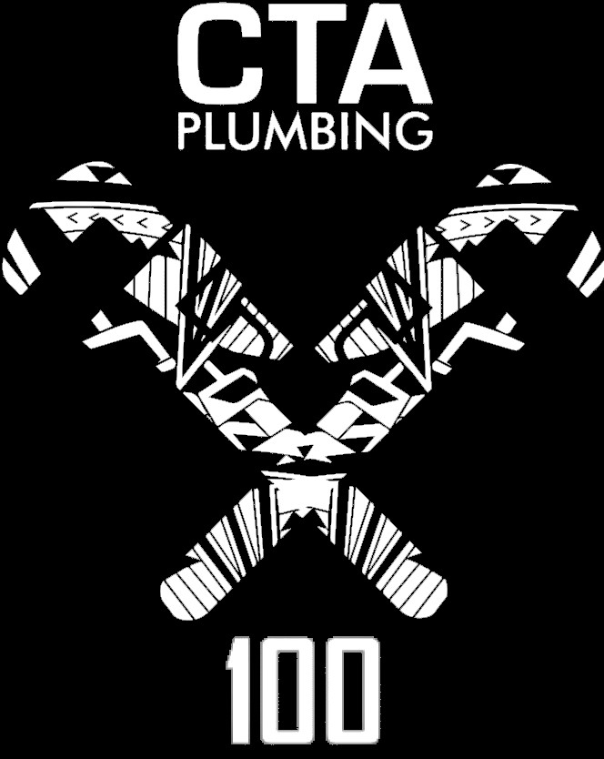 CTA Plumbing 100 Offers Plumbing Advice and Service to Nampa, ID Residents