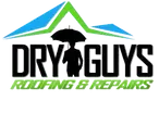 Experience Timely and Professional Roofing Services From Dry Guys Roofing & Repairs, a Bradenton Roofing Contractor
