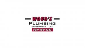 Experience the Difference with Wood’s Plumbing Enterprise LLC – Your Go-To Plumbers in Tucson