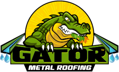 Gator Metal Roofing Announces New Location in Gastonia, North Carolina