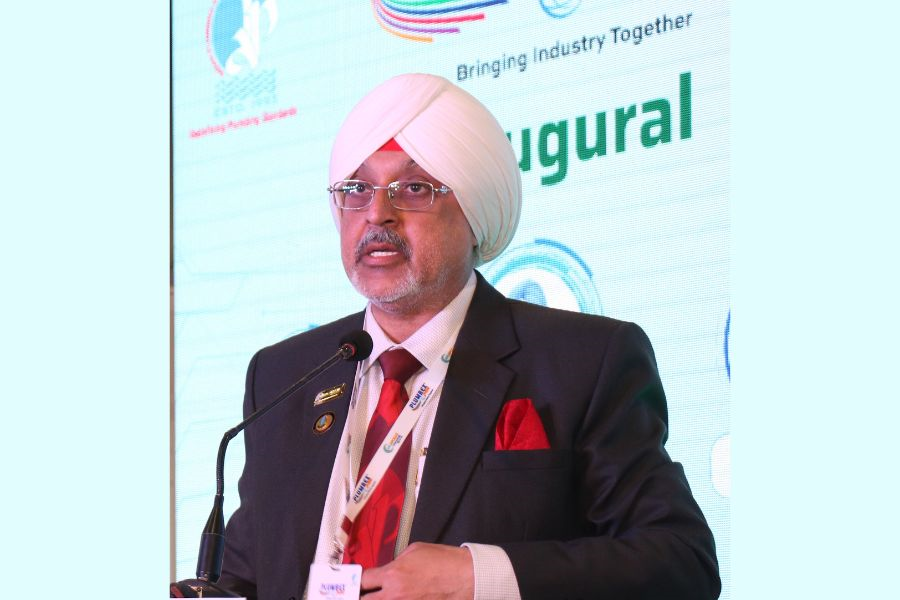 Indian Plumbing Association’s (IPA) new initiatives set to premiere during Plumbex 2023