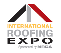 International Roofing Expo 2023 makes a Big Return in Dallas