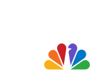 Knowing Your Rights When Facing Appliance Repair Problems – NBC Los Angeles