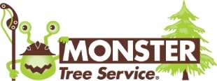 Monster Tree Service Of Green Country East Advising Customers That This Is The Perfect Time To Plant To Maximize Success