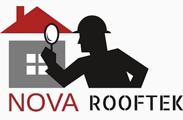 NOVA Rooftek Explains Qualities of a Top Roofing Contractor