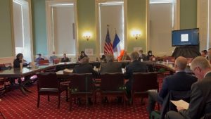 NYC council addresses lawsuit over DOB’s inadequate plumbing inspections