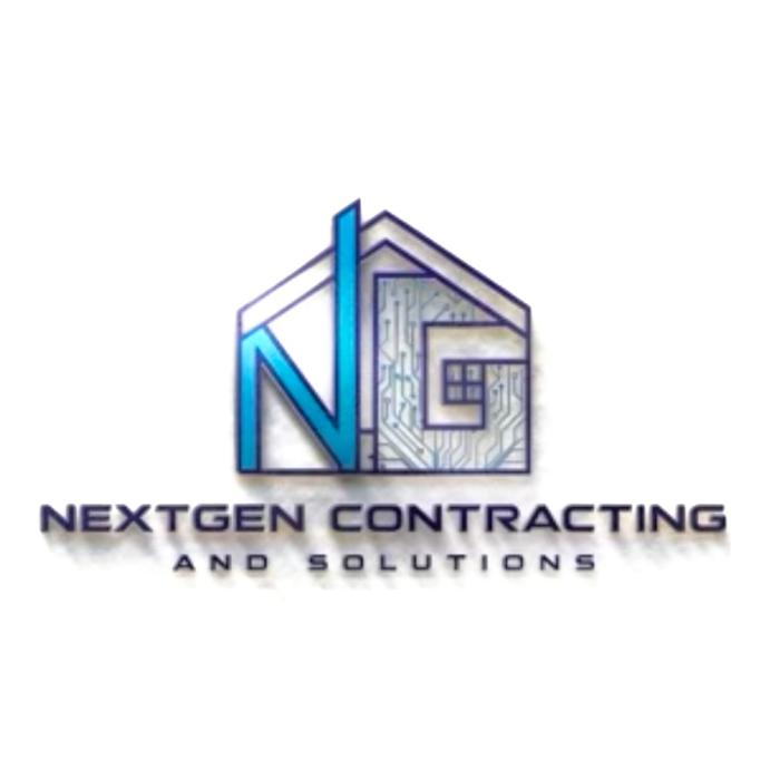 NextGen Contracting And Solutions Offers Exceptional Quality Roofing Services At Budget-Friendly Prices