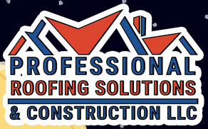 Professional Roofing Solutions To Host 2nd Annual Cancer Event