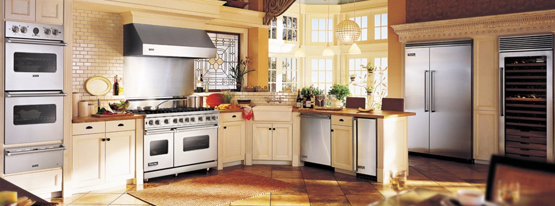 Quality Appliance Repair Calgary LTD Has Earned the Reputation as the Company of Choice for its Reliable Workmanship