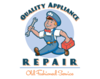 Quality Appliance Repair Calgary LTD Offers Professional and Affordable Services