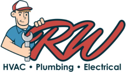 RW Heating and Air Plumbing & Electrical Explains Qualities of a Top HVAC Contractor