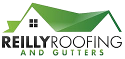 Reilly Roofing and Gutters Offers Unmatched