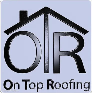 Reliable and Efficient Roofing Services That Meet Building Owners Needs