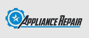 STAR Appliance Repair in Fort Mill Opens New Office and Expands Services