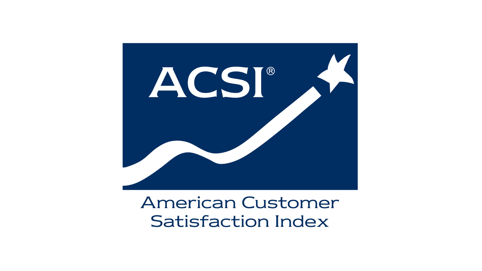 Samsung Earns Highest Ranks in Product and Service Quality for TV and Home Appliances by ACSI®
