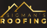 Sigman’s Roofing Provides Awareness of Residential and Commercial Roofing