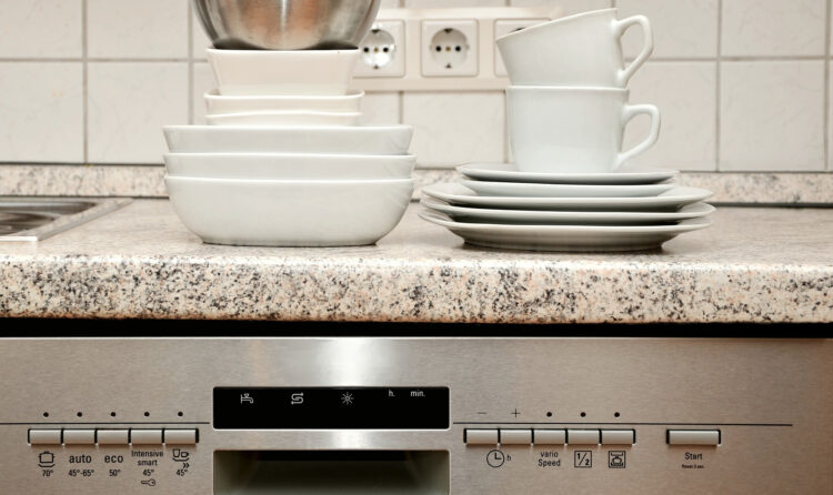 Tommy’s appliance tips | Cornelius Today