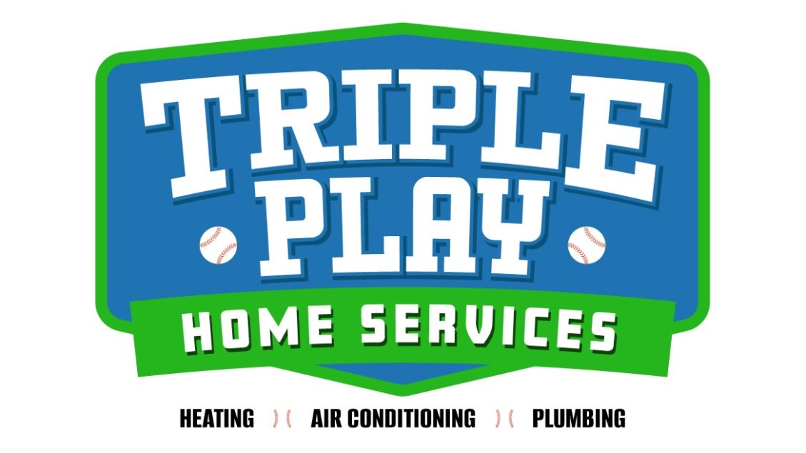 Triple Play Home Services Acquires Comfy Bear Plumbing, Heating, and Air