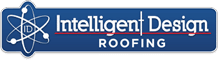 Trustworthy and Dependable: Tucson Residents Turn to Intelligent Design Roofing for their Roofing Needs