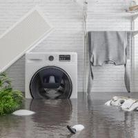 Uncovering the Costly Consequences of Toronto Water Damage | Featured