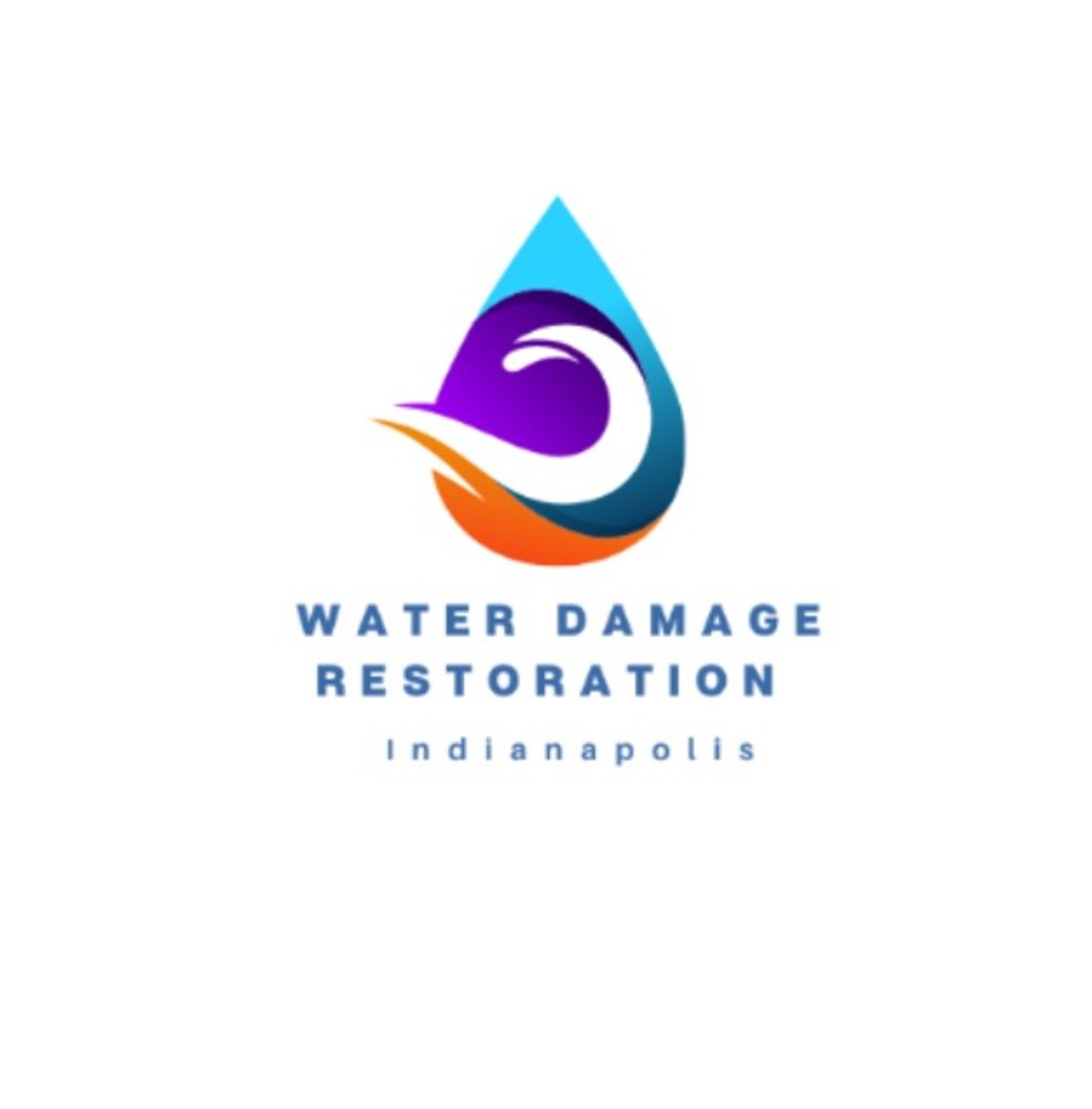 Water Damage Restoration Indianapolis Launches a New and Improved User-friendly Website