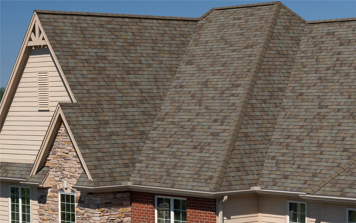 Xtreme Roofing & Construction, an Expert Roofing Contractor, is Offering Exceptional Services in Port Orange, FL