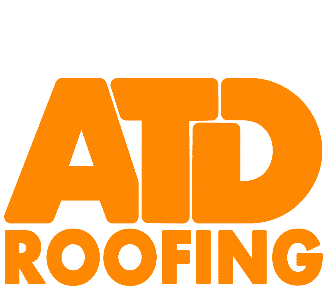 ATD Roofing Shares Why Property Owners Should Choose Them for Roofing Services