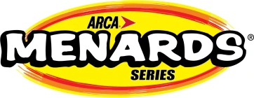 Atlas Roofing Named Entitlement Sponsor of ARCA Menards Series Race at Salem Speedway
