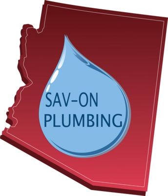 Award-winning Glendale Plumber, Sav-On Plumbing
