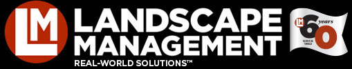 Davey Tree division expands into Boston-area with latest acquisition : Landscape Management