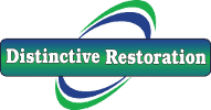 Experience Fast and Effective Services with Distinctive Restoration’s Water Damage Restoration Services in Palm Desert, CA