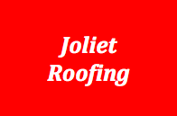 Experience Top-Quality Roofing Services with Joliet Roofing: Illinois’ Premier Contractor
