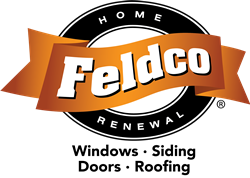 Feldco Windows, Siding, Doors & Roofing Expands to New Rosemont Location