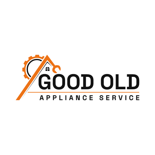 Good Old Appliance Service Expands Its Reach to Brooklyn, NY, Offering Professional Appliance Repair Brooklyn Services to Local Residents