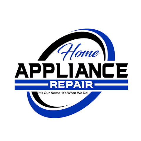 Home Appliance Repairs Is Providing On-Site Fridge And Freezer Repairs At Affordable Rates
