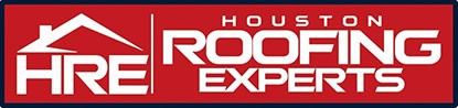 Houston Roofing Experts Offers Affordable Roof Replacement for Hail Damaged Homes