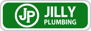 Jilly Plumbing Now Provides Boerne Customers With Same-Day Plumbing Services