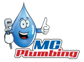 MC Plumbing LLC Shares the Most Requested Plumbing Services