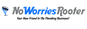 New Plumbing Leak Detection Services Offered In Gilbert, AZ