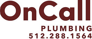 On-Call Plumbing Highlights the Services They Offer
