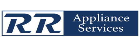 RR Appliance Services, Inc Offers Affordable Appliance Repair and Do-It-Yourself Tips