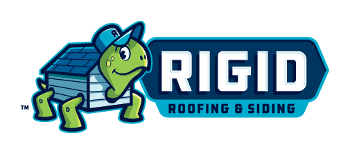 Rigid Roofing & Siding Highlights the Long-Term Benefits of Installing a New Roof