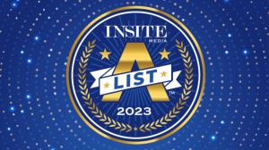 Schulte Roofing Encourages Customers to Vote in the Insite Media A-List 2023 Awards