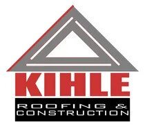 The One-Stop Shop for Reliable Roofing, Storm Repair, and Exterior Renovations